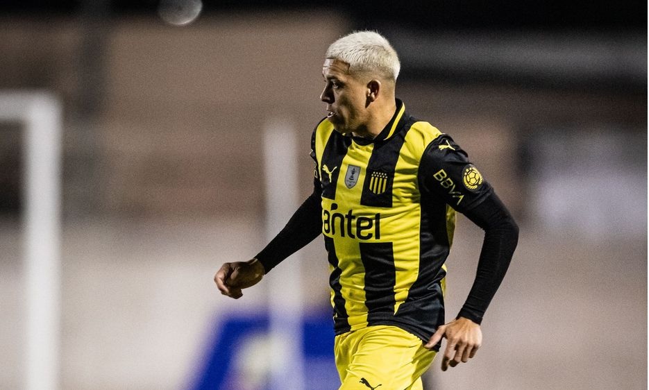 MARCELO PEÑA: “TANTO MI DEFENDIDA COMO SU FAMILIA SÓLO QUIEREN QUE SE HAGA JUSTICIA”