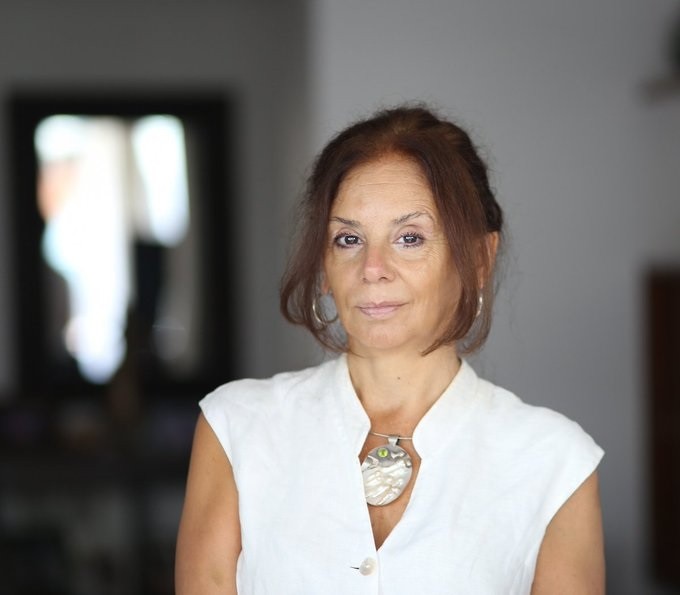 CLAUDIA ROCCA: “CADA VEZ QUE UN JUEZ CUMPLE SU FUNCIÓN CONSTITUCIONAL ES ATACADO POR EL GOBIERNO”