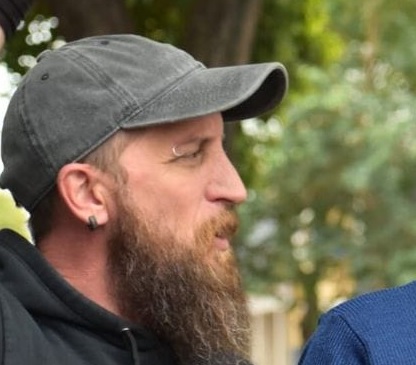 PARALIZAN ACTIVIDADES EN ACINDAR DE VILLA CONSTITUCIÓN