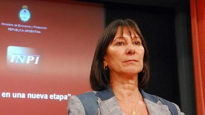 FELISA MICELI: “EL GOBIERNO ESTÁ DISPUESTO A TODO PARA CONSEGUIR DÓLARES”