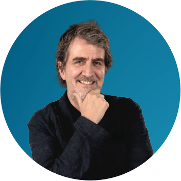Foto programa