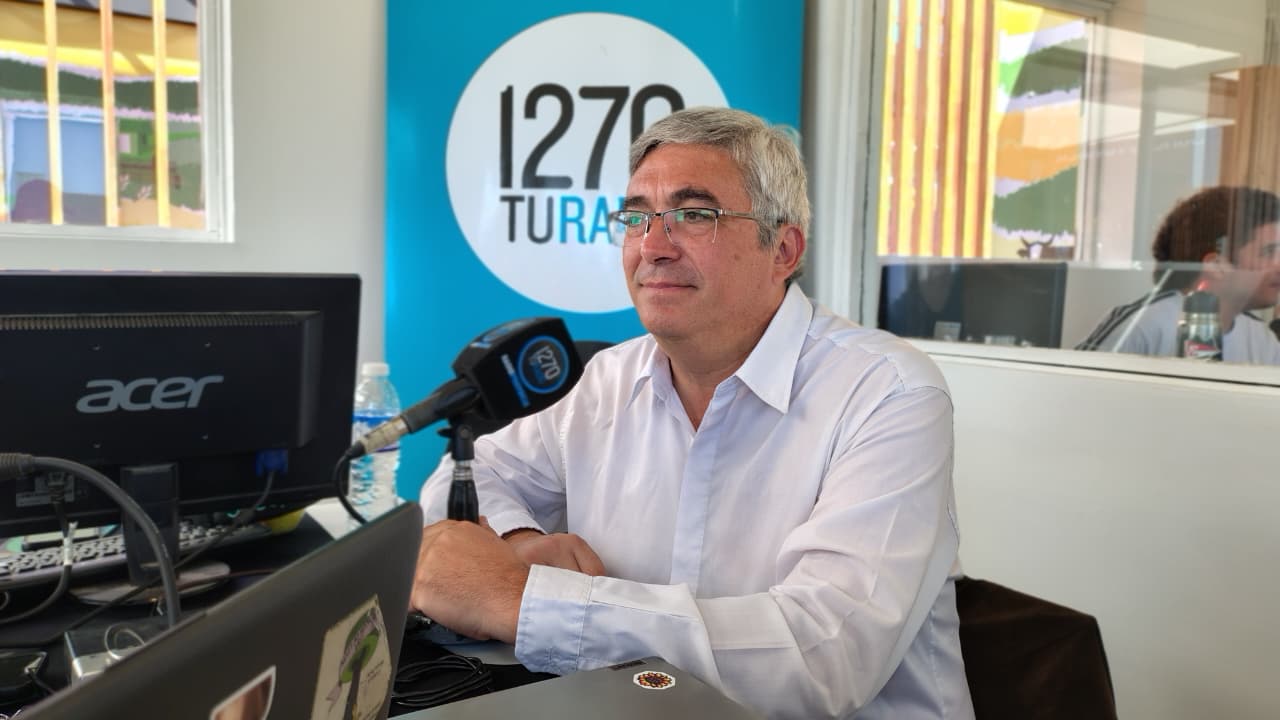 LANZAN CONVOCATORIA PARA PRODUCTORES DE LA AGRICULTURA FAMILIAR Y EMPRENDEDORES DE ALIMENTOS