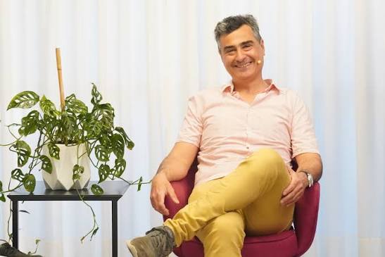 ASEGURAN QUE “LA IA ES UNA HERRAMIENTA TRANSFORMADORA GIGANTESCA”