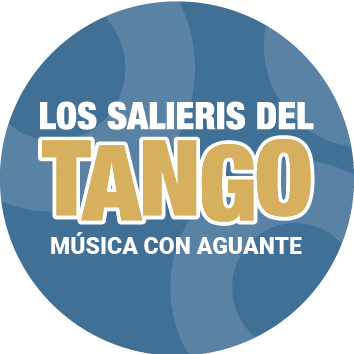 Foto programa