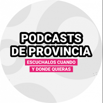 Foto de programa