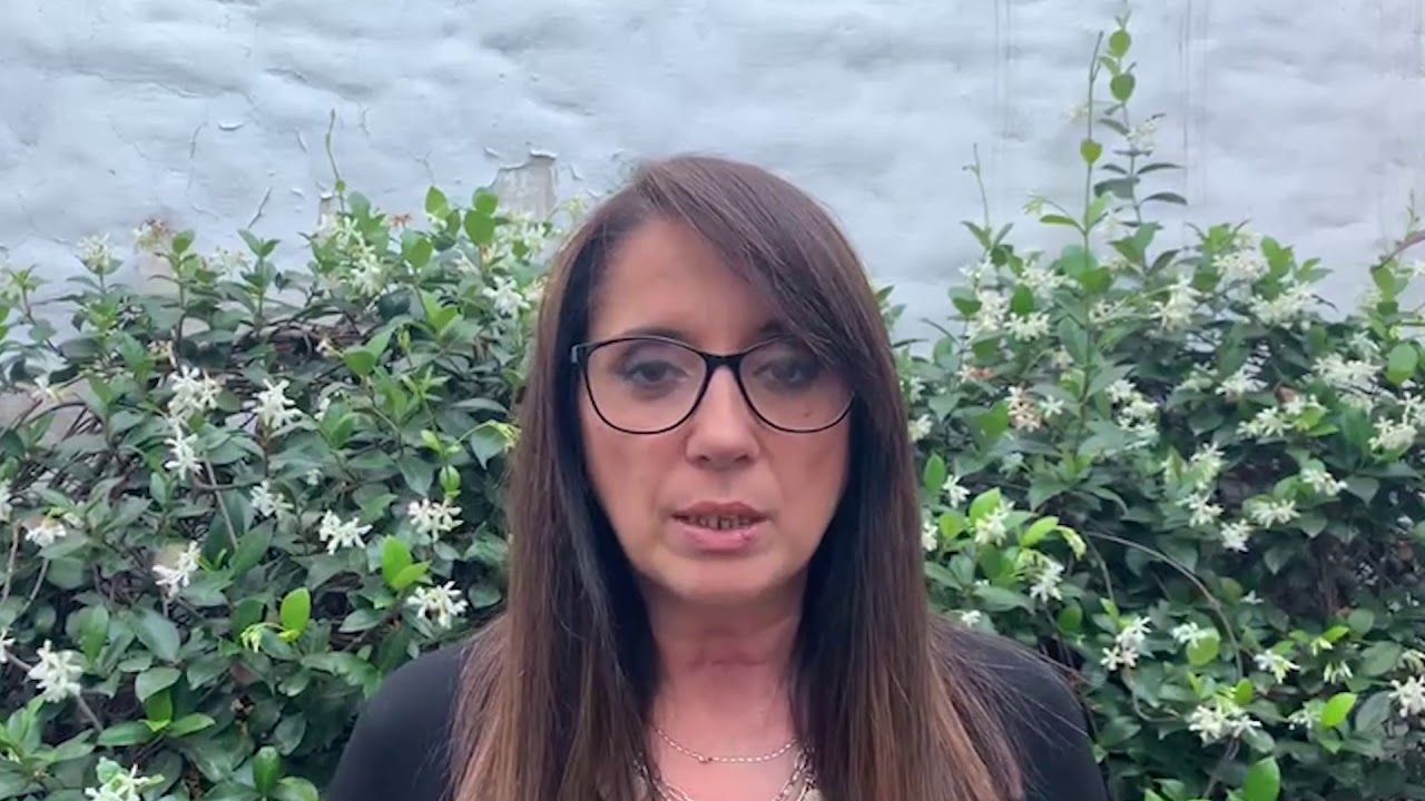 UNA ENCUESTA REVELÓ QUE LA POLÍTICA GENERA SENTIMIENTOS NEGATIVOS ENTRE LAS PERSONAS