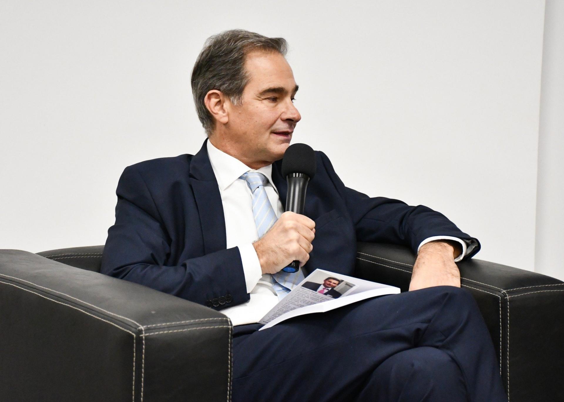 LAS UNIVERSIDADES TENDRÁN QUE ACTUALIZAR LOS HABERES DE DOCENTES Y NO DOCENTES