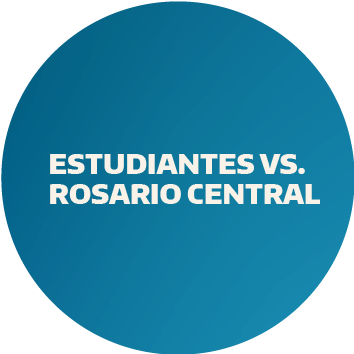 Foto de programa