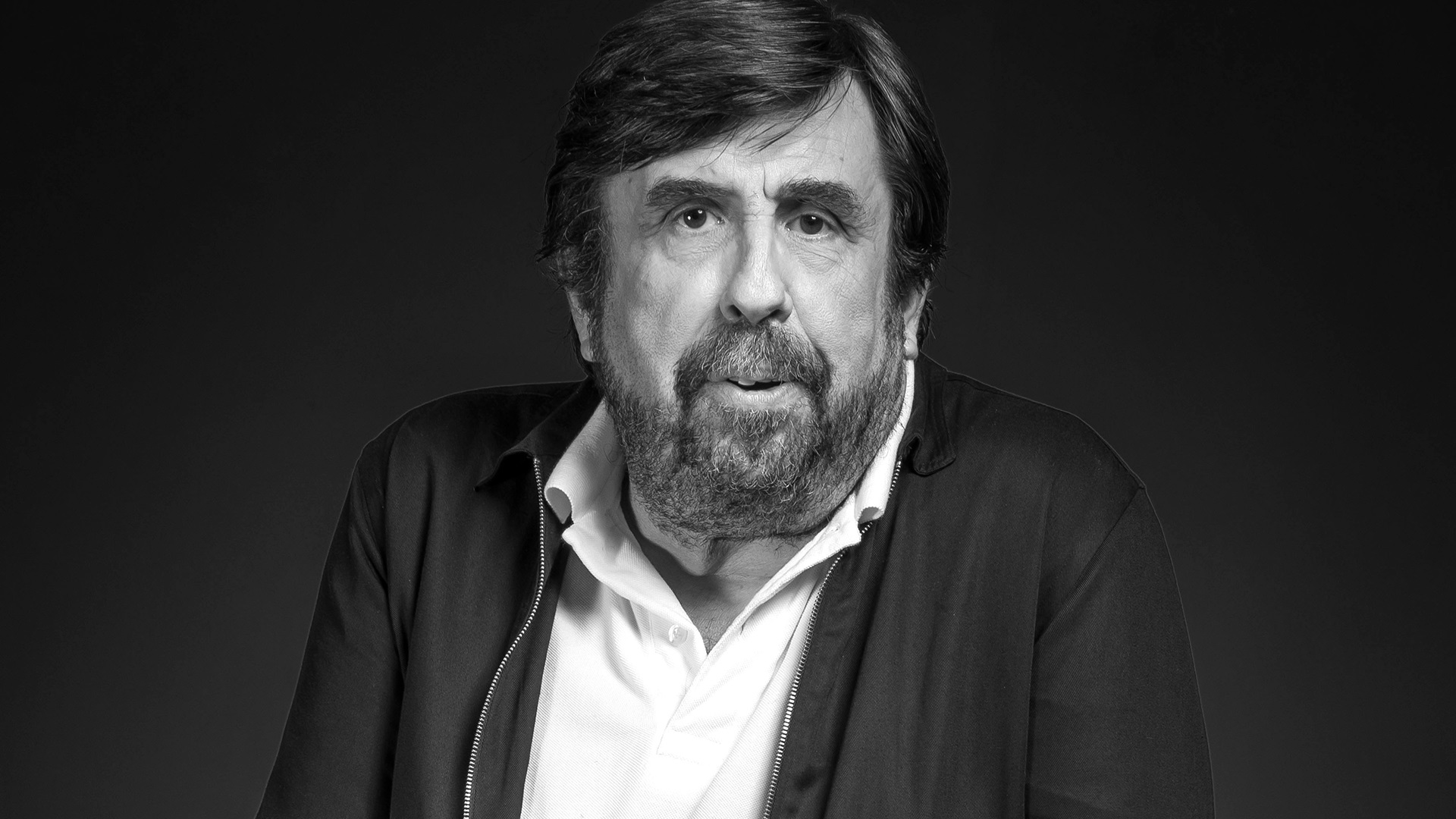 ALEJANDRO APO: "SI EL EQUIPO QUEDABA CUARTO, IBA A RECIBIRLO A EZEIZA"