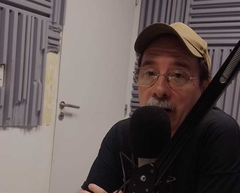 ADVIERTEN QUE “PALANTIR PERFILA EL COMPORTAMIENTO DE LAS PERSONAS”