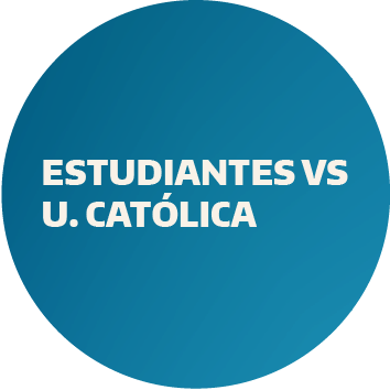 Foto programa