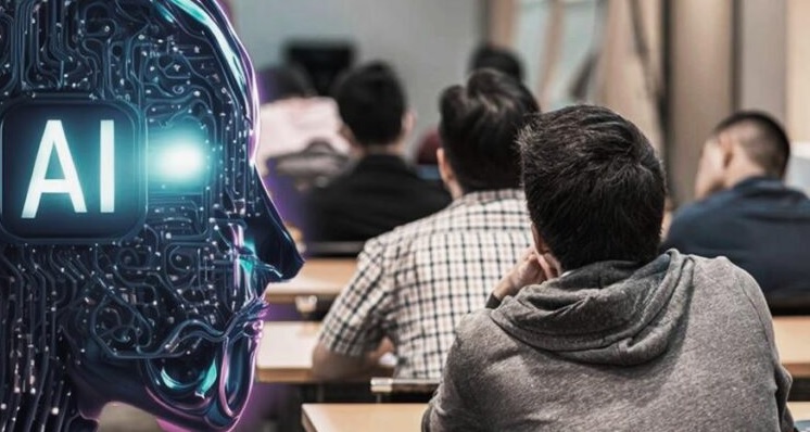 PROMUEVEN GUÍAS PARA QUE LOS ESTUDIANTES UTILICEN LA TECNOLOGÍA DE LA MEJOR MANERA