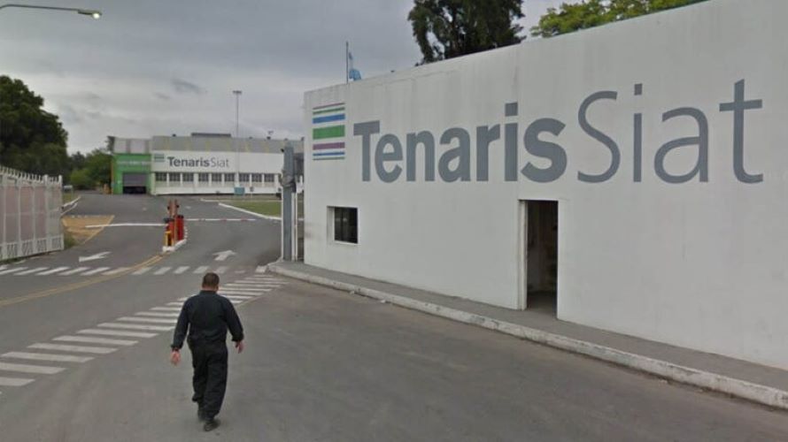 DANIEL INGUI: “HAY QUE DESPERTAR AL ELEFANTE”