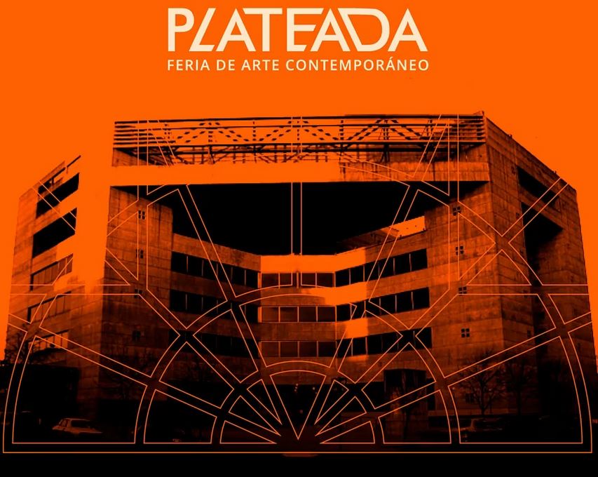 SE REALIZARÁ “PLATEADA”, LA PRIMERA FERIA DE ARTE CONTEMPORÁNEO DE LA PROVINCIA