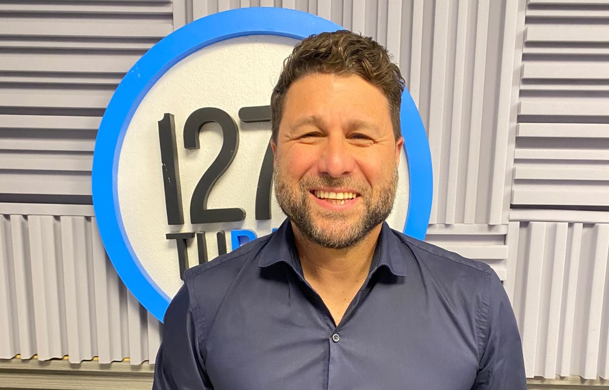 LUCIANO BLANCO: "LOS CONSUMIDORES NO PIERDEN SUS DERECHOS POR SER DEUDORES"