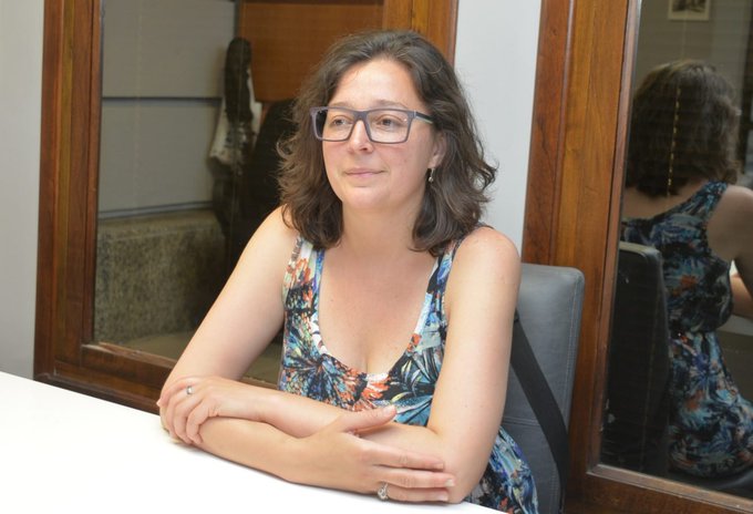 RECLAMAN LA EMERGENCIA POR EL ENDEUDAMIENTO FAMILIAR