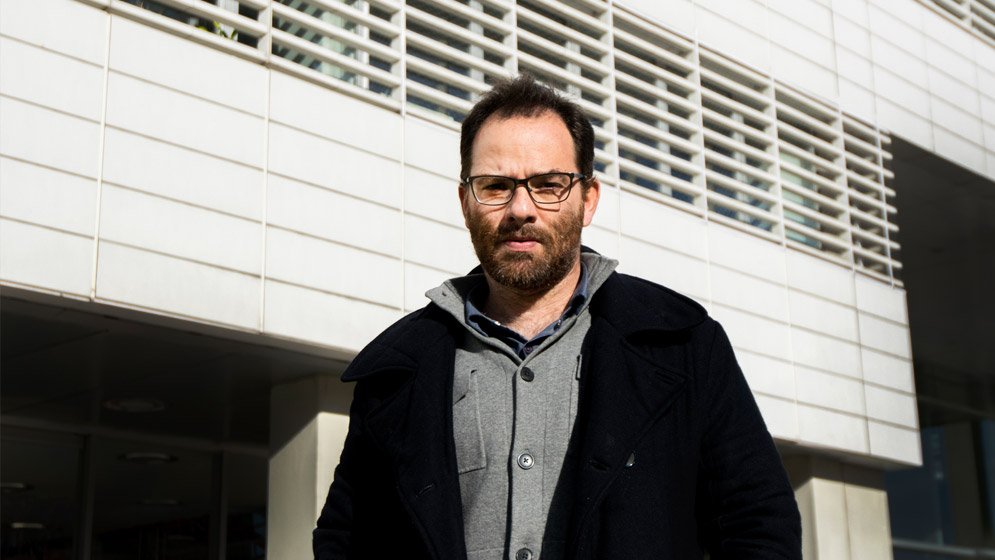 ARIEL WILKIS: “GRAN PARTE DE LAS FAMILIAS SE ENDEUDAN PARA SACRIFICARSE”