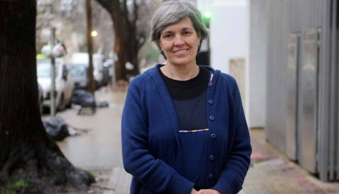 ASEGURAN QUE EN LA ACTUALIDAD “CAMBIÓ LA FORMA DE APRENDER”