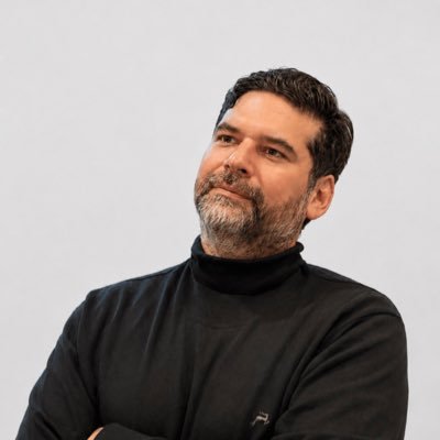 PABLO SERDÁN: “ARGENTINA ES UNA ZONA DE SACRIFICIO”