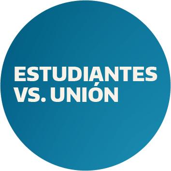 Foto programa