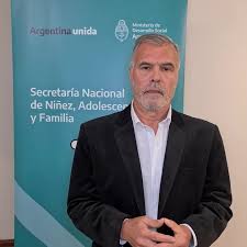 ASEGURAN QUE EL PROYECTO ES UNA “OFENSA AL CONOCIMIENTO Y A LA INTELIGENCIA”