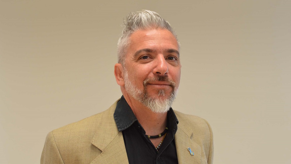 "DENTRO DEL CONICET, EL CUCO SIEMPRE ES EL PERONISMO"