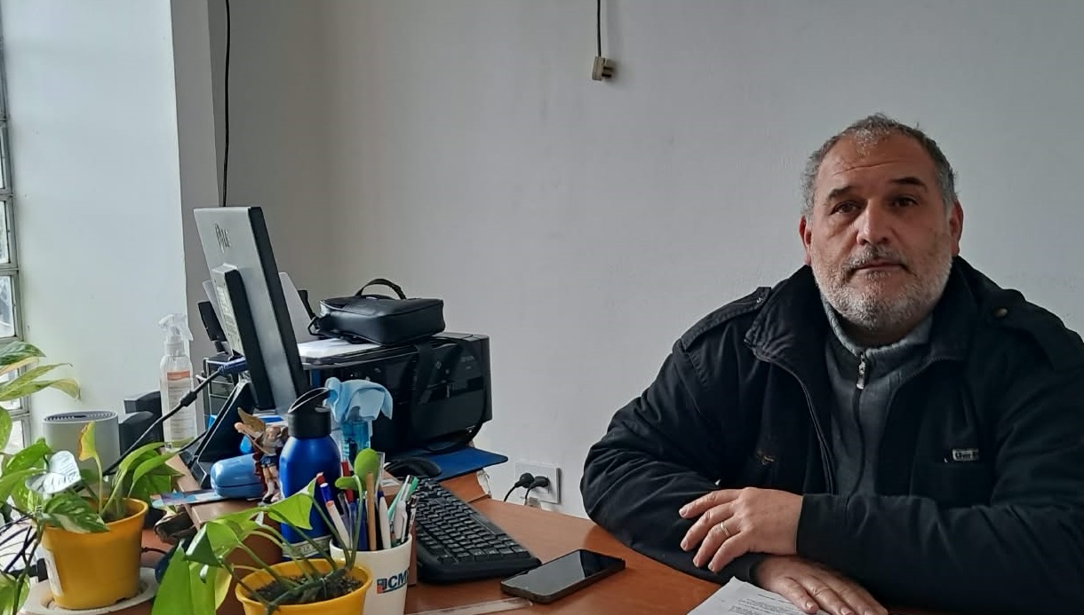 DENUNCIAN DESPIDOS ARBITRARIOS DE DOCENTES EN UN COLEGIO PRIVADO PLATENSE