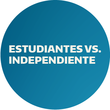 Foto programa