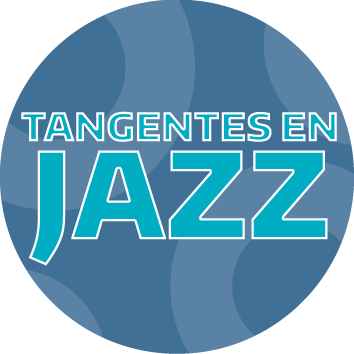 Foto programa