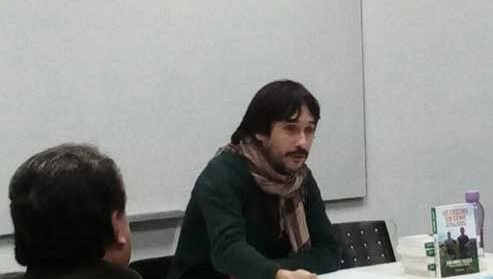 ADVIERTEN QUE LOS TRABAJADORES DEL SECTOR “NO PUEDEN COMPRAR LO QUE ELLOS PRODUCEN”