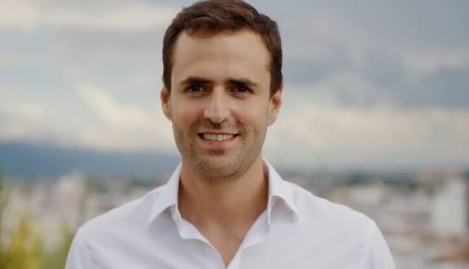 “ES IMPOSIBLE QUE UNA EMPLEADA DOMÉSTICA NO REGISTRADA HAYA TENIDO UNA SUBA DEL 85%”