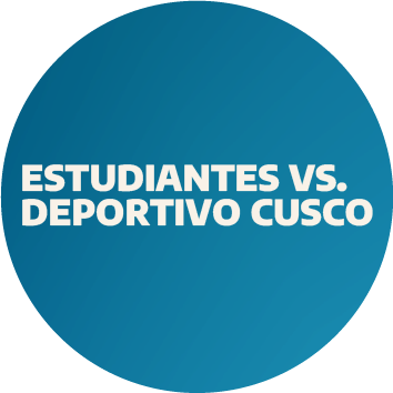 Foto programa