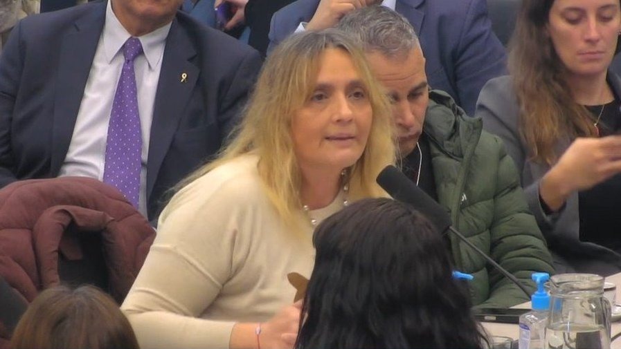 ADVIERTEN LAS CONSECUENCIAS QUE TENDRÍA EL PROYECTO DE MILEI PARA LAS PERSONAS CON DISCAPACIDAD