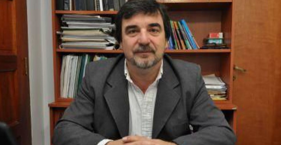 CONSUMIDORES RESPONSABLES RECOMIENDA BUSCAR LOS PRODUCTOS QUE “REALMENTE NECESITAMOS”