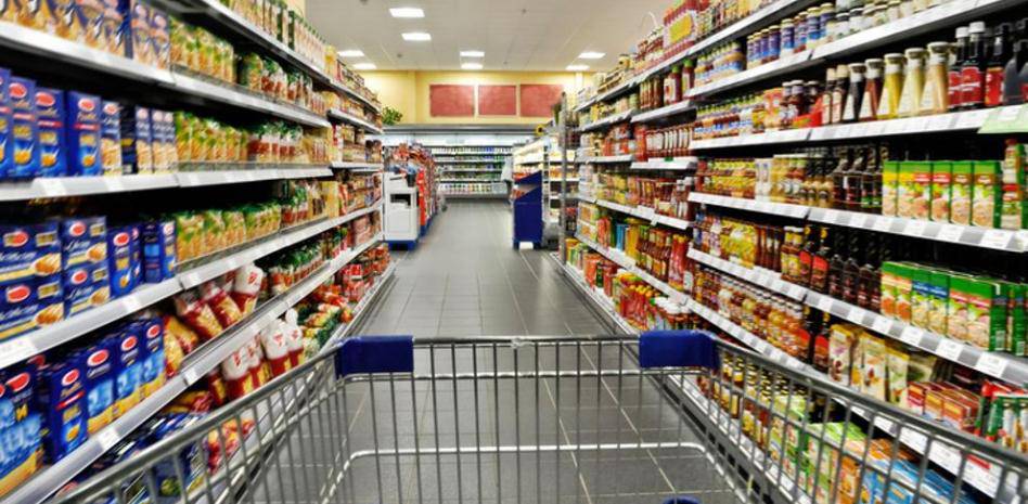 VANESA RUIZ: "EL ENDEUDAMIENTO ATRAVIESA A TODAS LAS FAMILIAS"