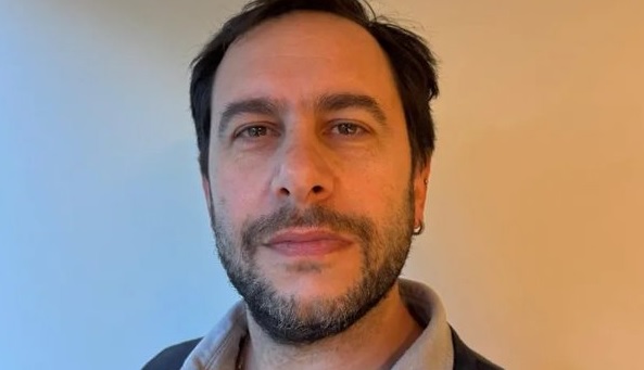 ASEGURAN QUE LA ADMINISTRACIÓN DE MILEI “ES UN GOBIERNO DE AJUSTE PERMANENTE"