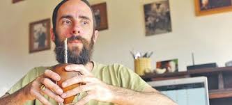 EMPIEZA EL TALLER SOBRE NUEVÍSIMO PERIODISMO