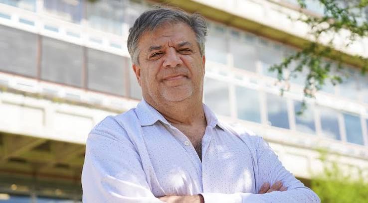 GUILLERMO DURÁN: "LAS DECLARACIONES DE MILEI SON INACEPTABLES Y ABERRANTES"