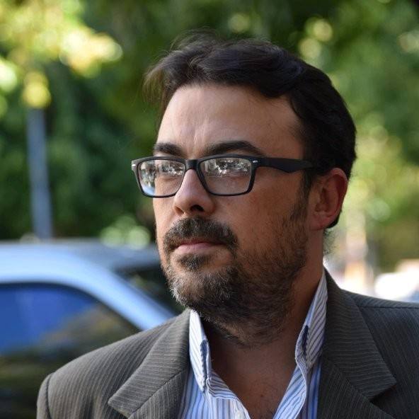 ASEGURAN QUE AL GOBIERNO “LE VA A COSTAR MUCHO SALIR” DE ESTA CRISIS