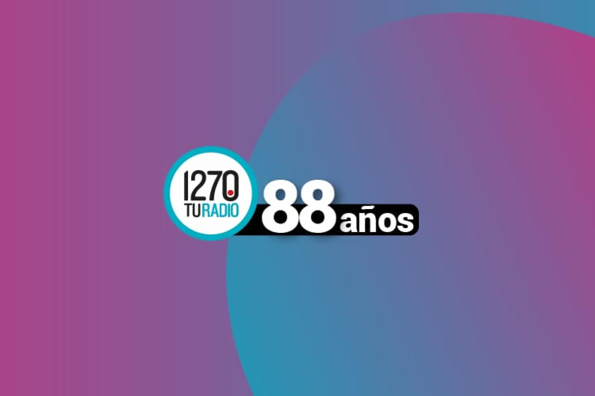 PODCASTS DE PROVINCIA