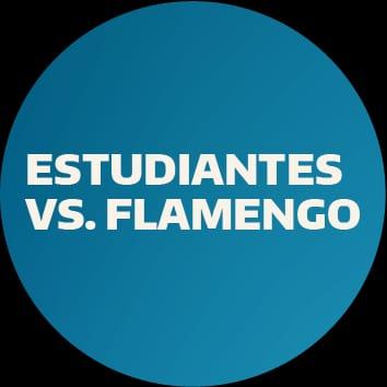 Foto de programa