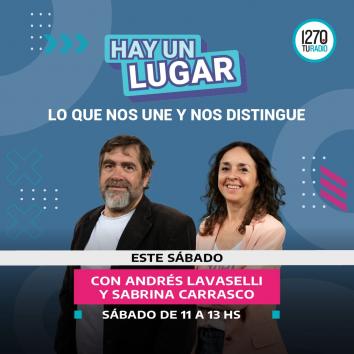 Foto programa