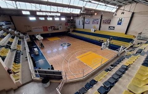INSTITUCIONES DEPORTIVAS EXIGEN QUE SE FRENE LA IMPLEMENTACIÓN DEL NUEVO RÉGIMEN