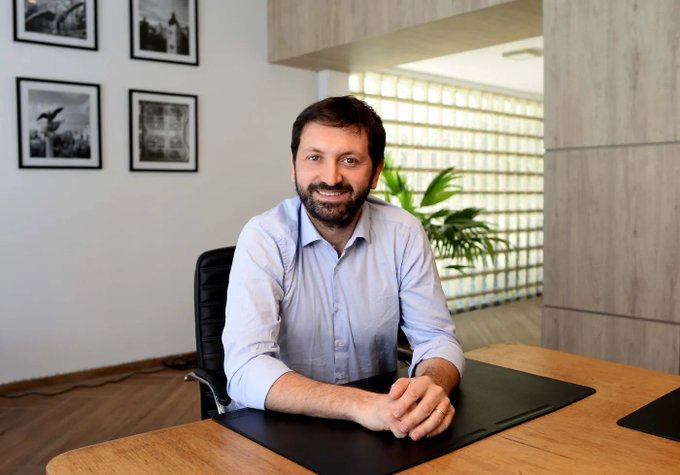LA LIBERTAD AVANZA CITÓ A LA COMISIÓN DE ASUNTOS CONSTITUCIONALES