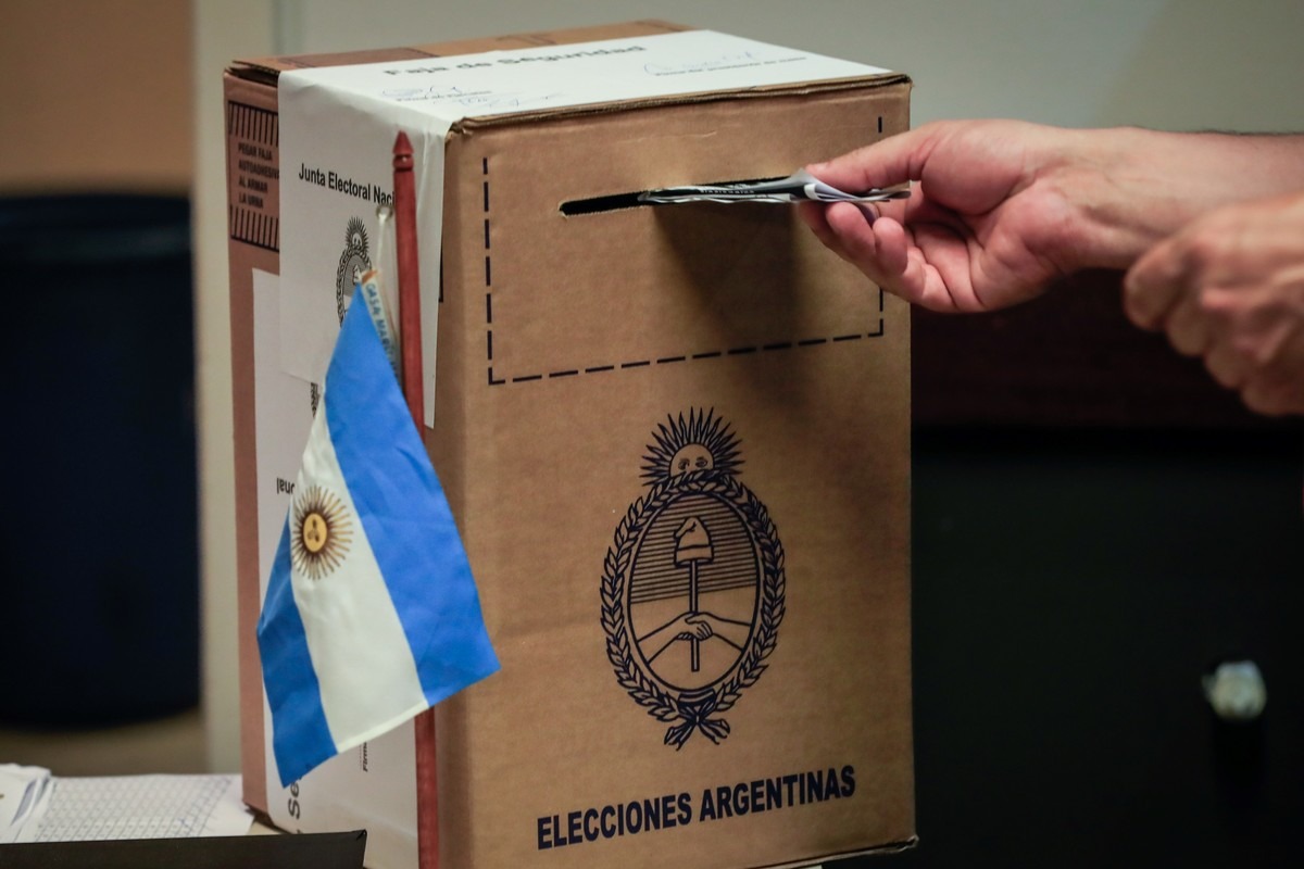 LOPEZ: “DESDE EL ESTADO TIENEN QUE BRINDARSE LOS RESULTADOS SIN ESPECULACIONES POLÍTICAS”