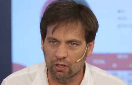ADVIERTEN QUE “LAS POSICIONES DE MILEI TIENE CADA VEZ MENOS ACOMPAÑAMIENTO”