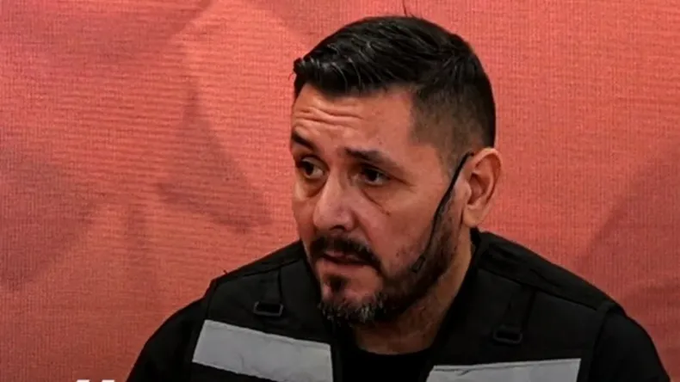 EDUARDO ARELLANO: “EN ARGENTINA SE PRODUCEN ENTRE 50.000 Y 60.000 ACV POR AÑO”