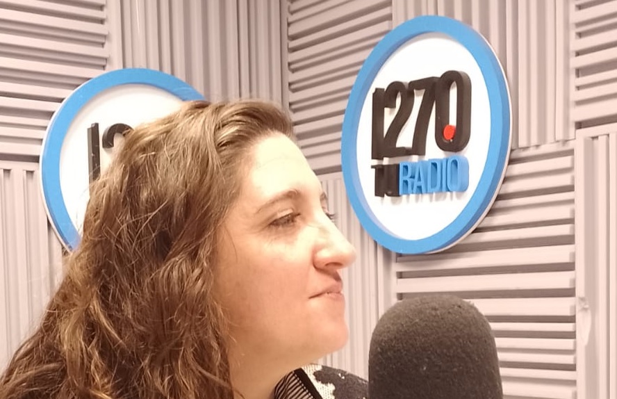 ADVIERTEN QUE “HAY  UNA FABRICACIÓN DE UN PROBLEMA DONDE NO EXISTE”