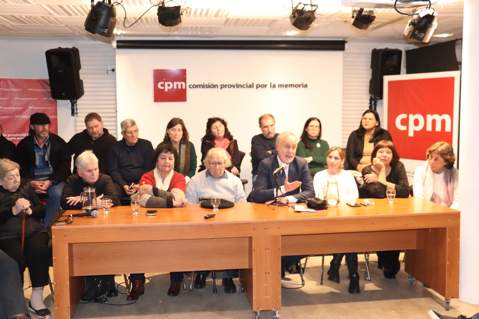 PIDEN LA INCONSTITUCIONALIDAD DE LA NUEVA LEY DE RESPONSABILIDAD PENAL JUVENIL