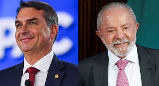 ASEGURAN QUE LA “CLAVE ESTABA EN VER CUÁNTOS VOTOS OBTENÍAN EN SUS LUGARES FAVORABLES”
